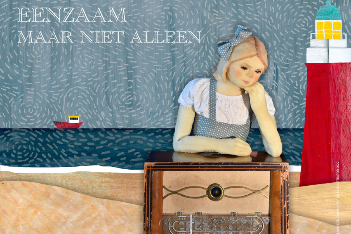 eenzaam-maar-niet-alleen-liggend-900x600.png eenzaam-maar-niet-alleen-liggend-900x600.png