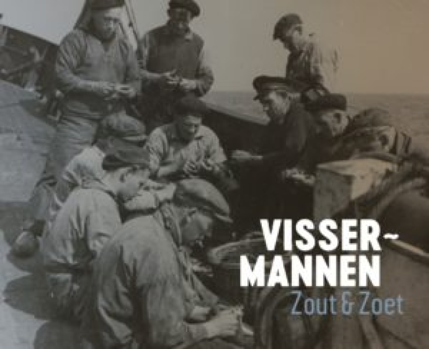 Vissermannen-300x244.jpeg Vissermannen-300x244.jpeg